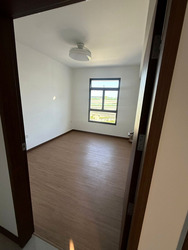 Blk 244A Garden Bloom @ Tengah (Tengah), HDB 4 Rooms #530122291